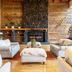 로비