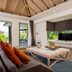 거실