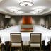 컨퍼런스 룸
