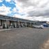 주차 시설