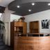 기타