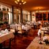 레스토랑