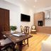 거실