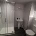 욕실