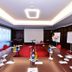컨퍼런스 룸