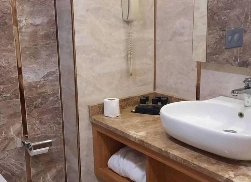 기타 사진