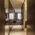 복도