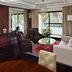 라운지