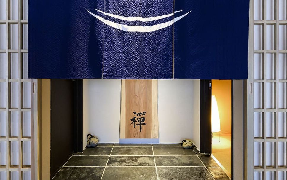 기타 사진