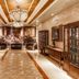 기타
