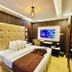 기타