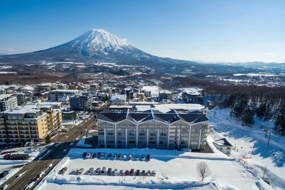 기타