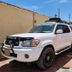 기타