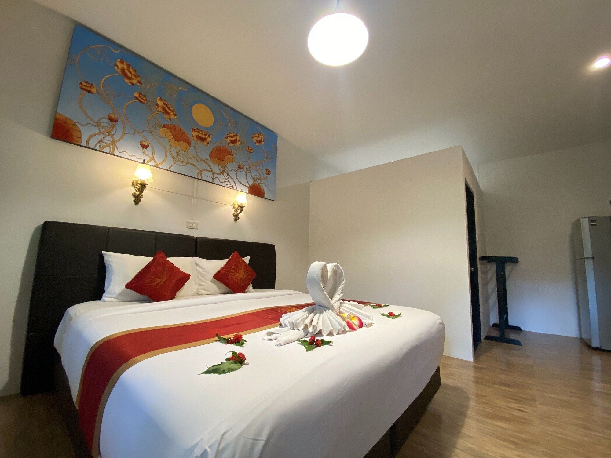 기타