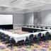 컨퍼런스 룸