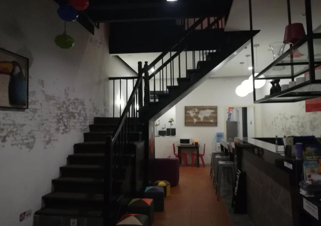 기타