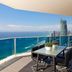 발코니