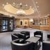 로비