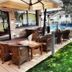파티오