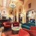 로비