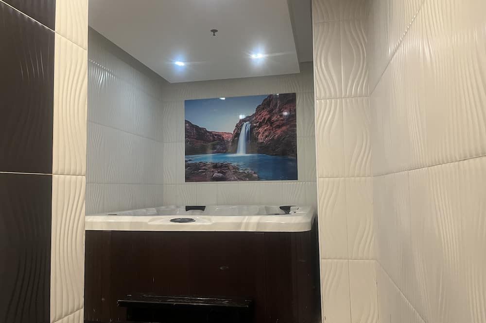 기타