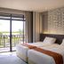 기타
