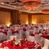 연회장
