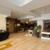 기타
