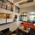 로비