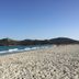 해변