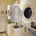 세탁 시설