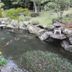 야외뷰