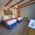 기타