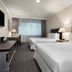 침실
