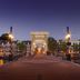 야외뷰