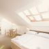 침실