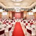 연회장