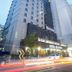 건물