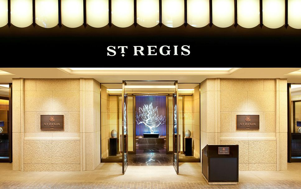 건물 사진