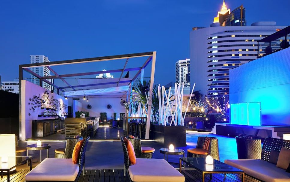 기타 사진