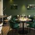 레스토랑