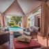 바