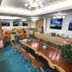 뷔페