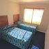 기타