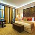 침실