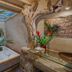 기타