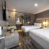 침실