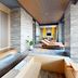 기타