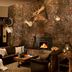 라운지