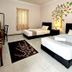 기타